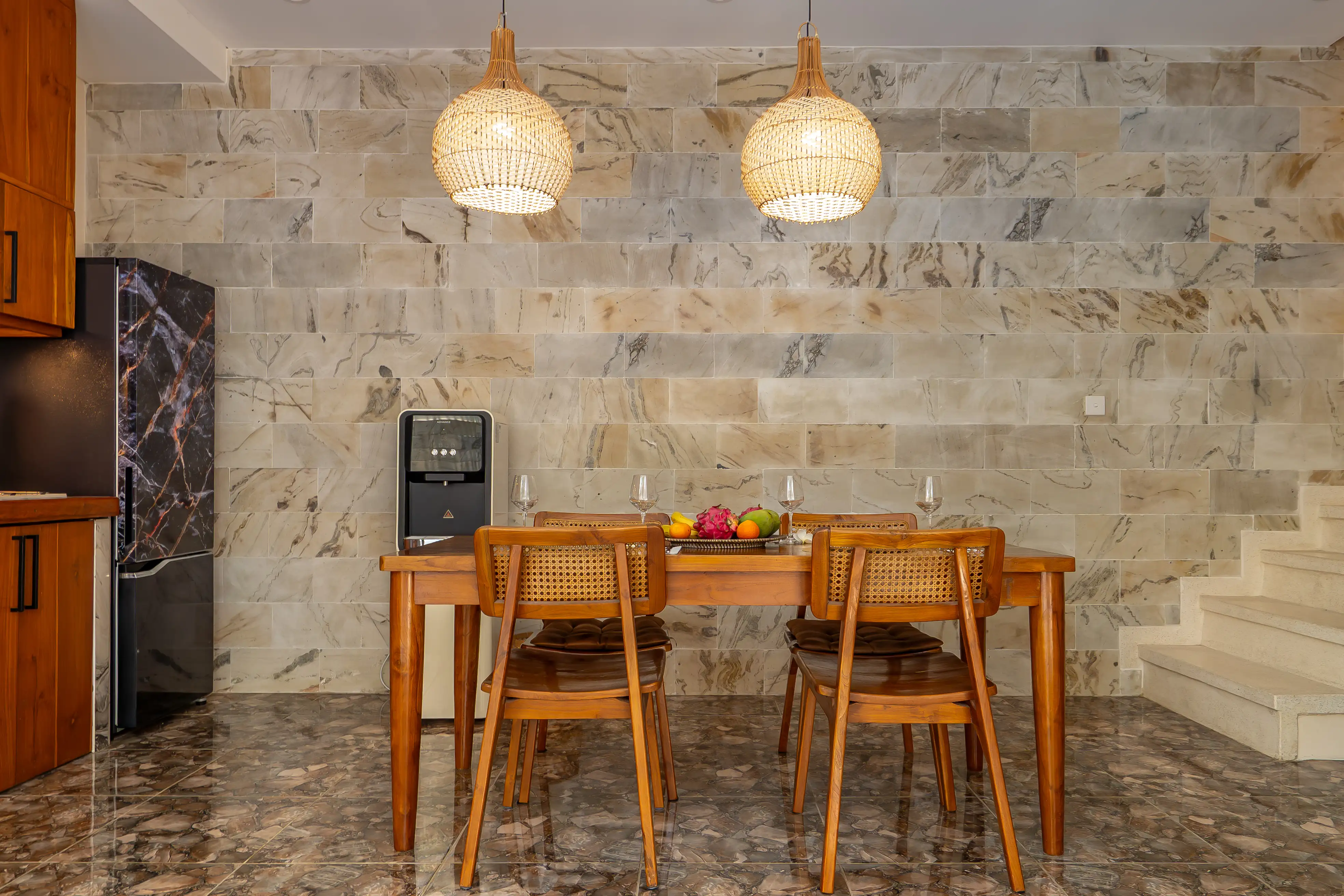 Villa 200m² in Indonesia, Sanur. Priced at 490000$ rent photo-26