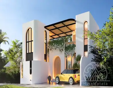 Buy in Indonesia for 166000$