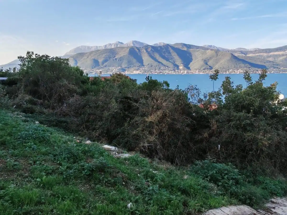 Land 1m² in Montenegro, Krasici. Priced at 55000€ rent photo-2