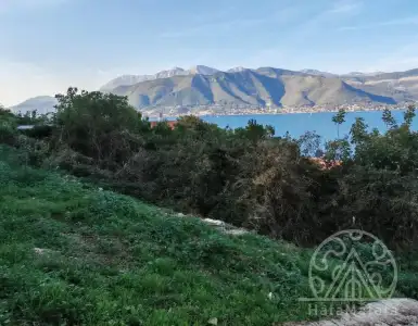 Buy in Montenegro for 55000€