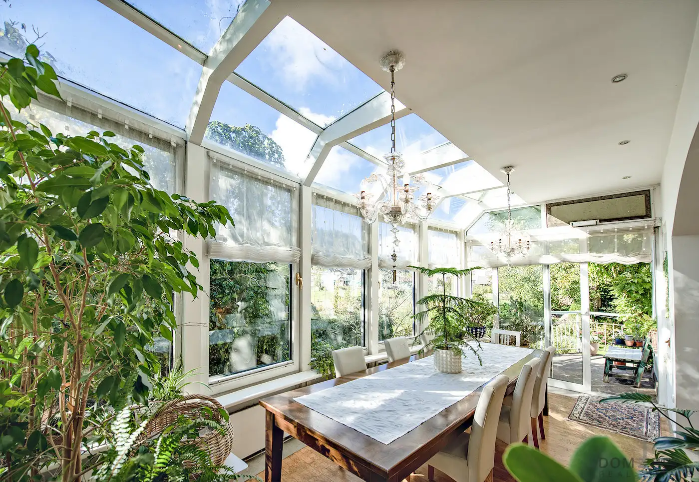 House 360m² in Slovenia, Bled. Priced at 1390000€ rent photo-2