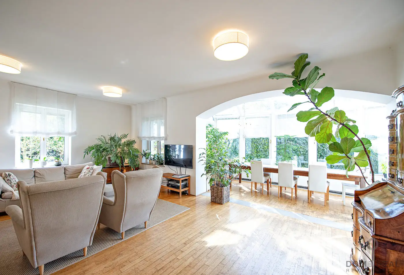 House 360m² in Slovenia, Bled. Priced at 1390000€ rent photo-6