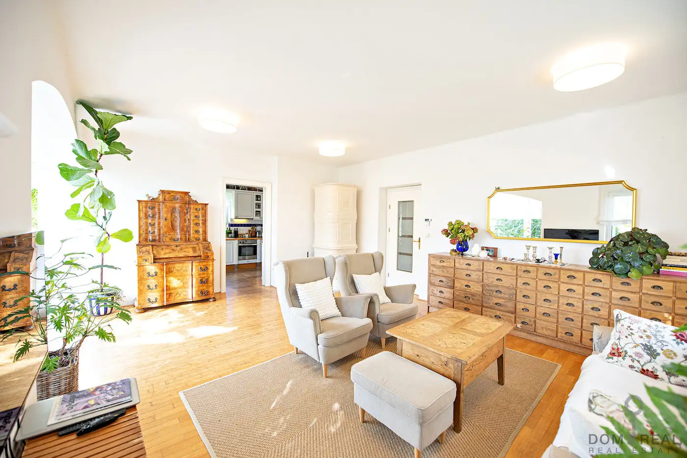 House 360m² in Slovenia, Bled. Priced at 1390000€ rent photo-7