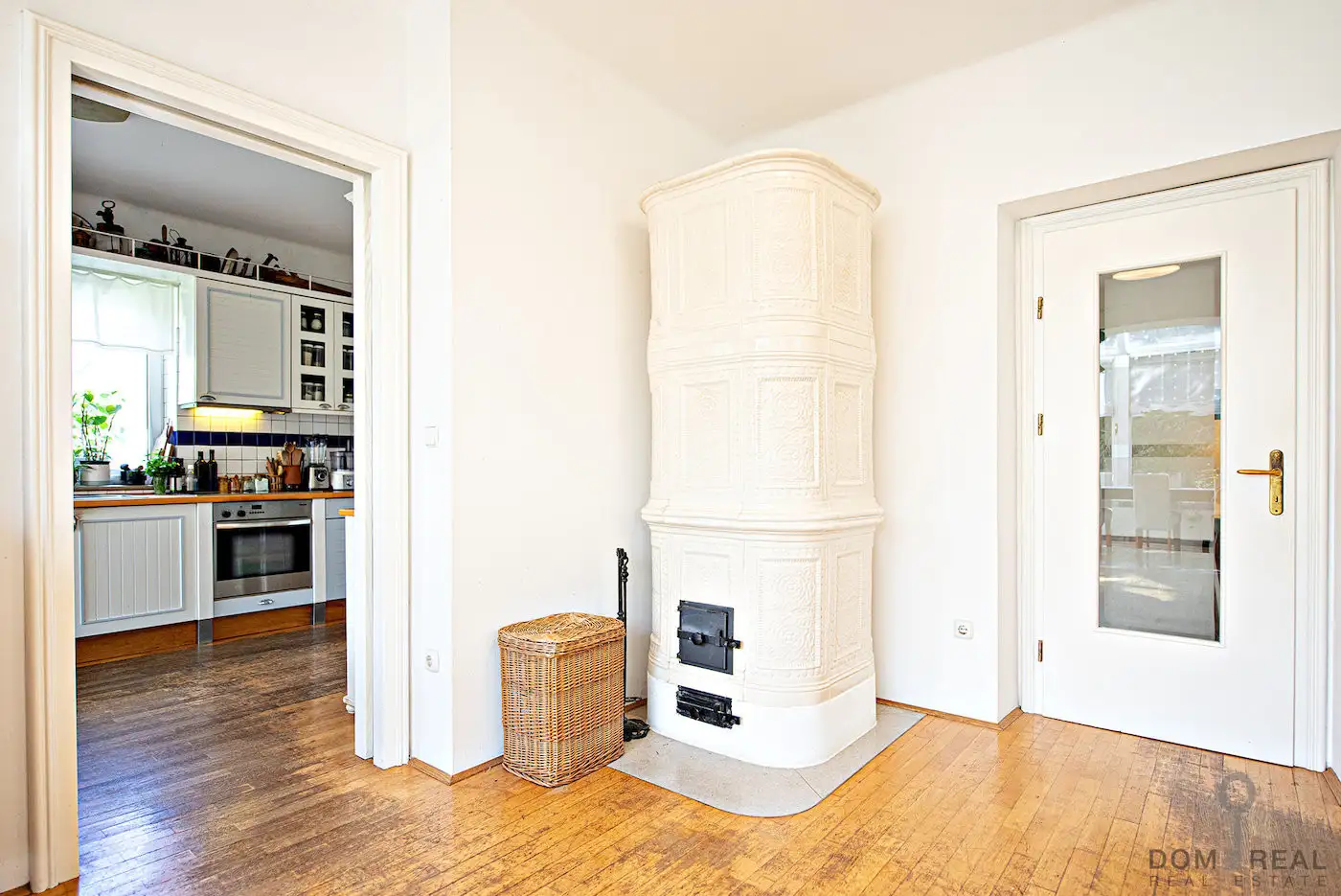 House 360m² in Slovenia, Bled. Priced at 1390000€ rent photo-8