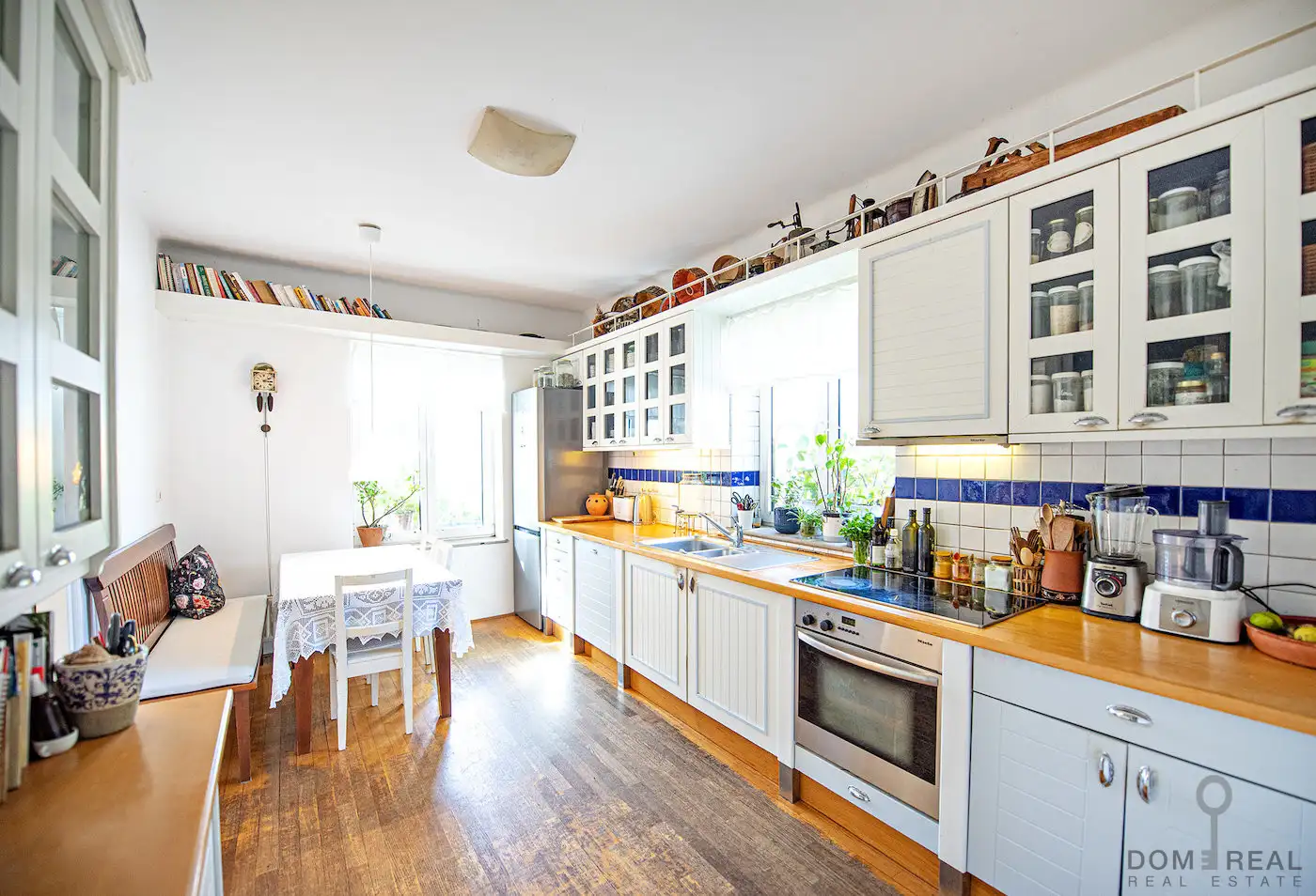 House 360m² in Slovenia, Bled. Priced at 1390000€ rent photo-10