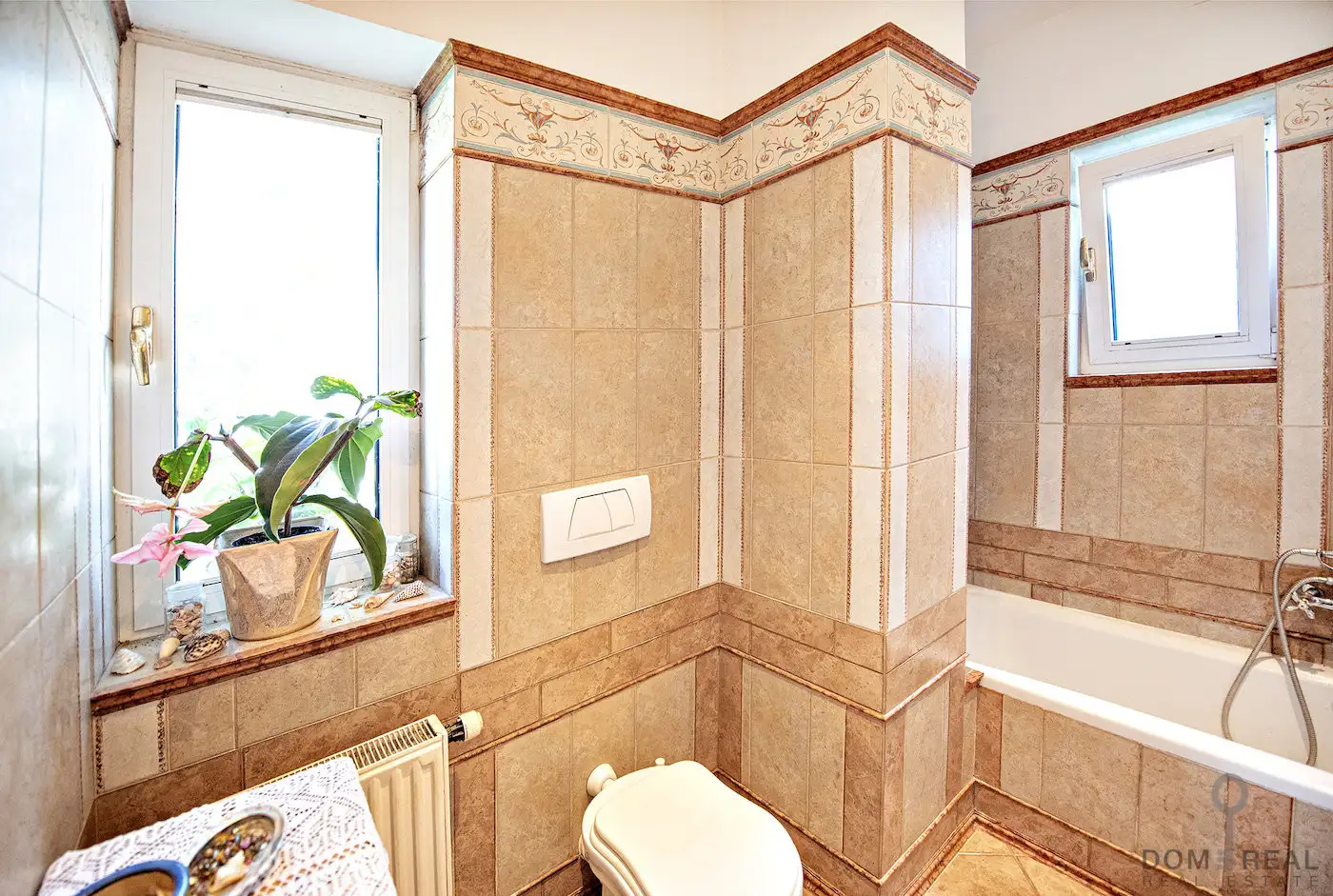 House 360m² in Slovenia, Bled. Priced at 1390000€ rent photo-11