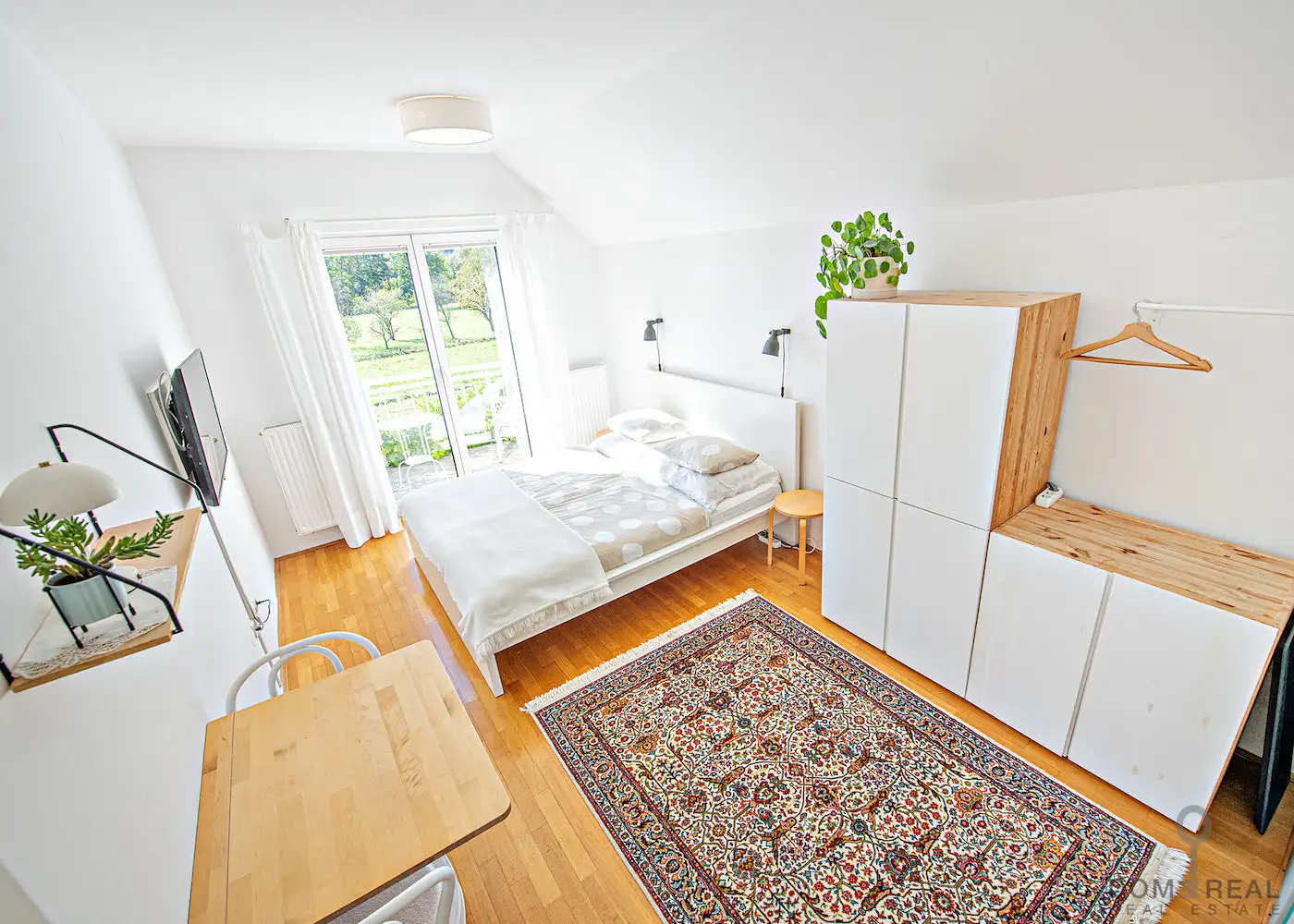 House 360m² in Slovenia, Bled. Priced at 1390000€ rent photo-13