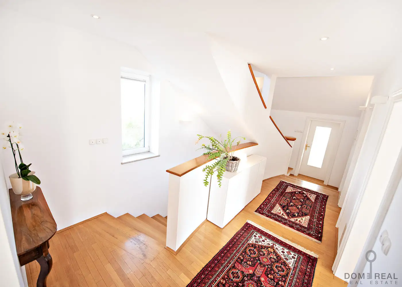 House 360m² in Slovenia, Bled. Priced at 1390000€ rent photo-14