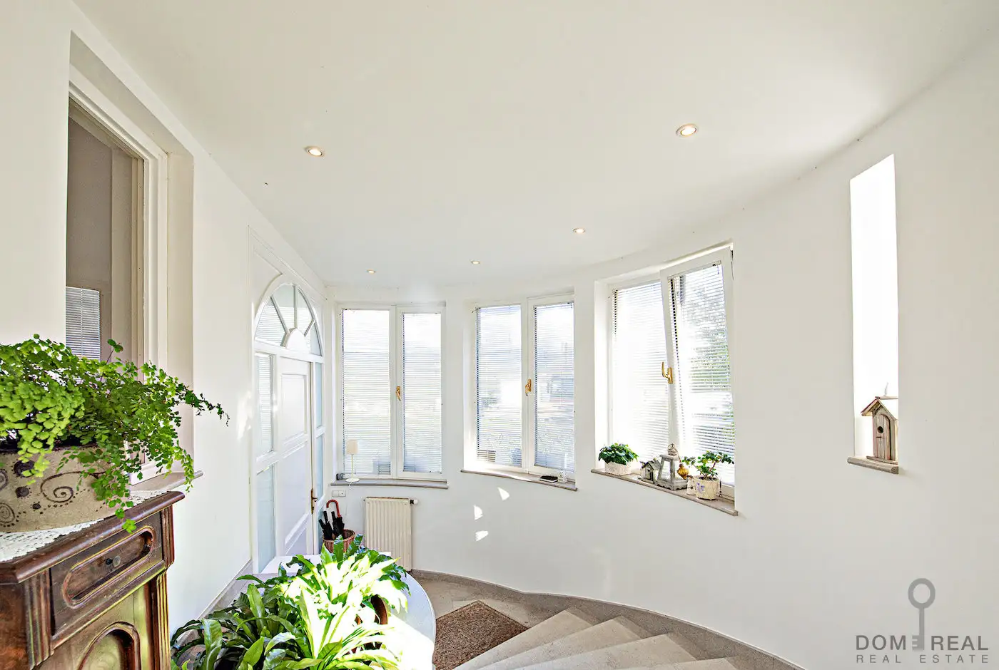 House 360m² in Slovenia, Bled. Priced at 1390000€ rent photo-15