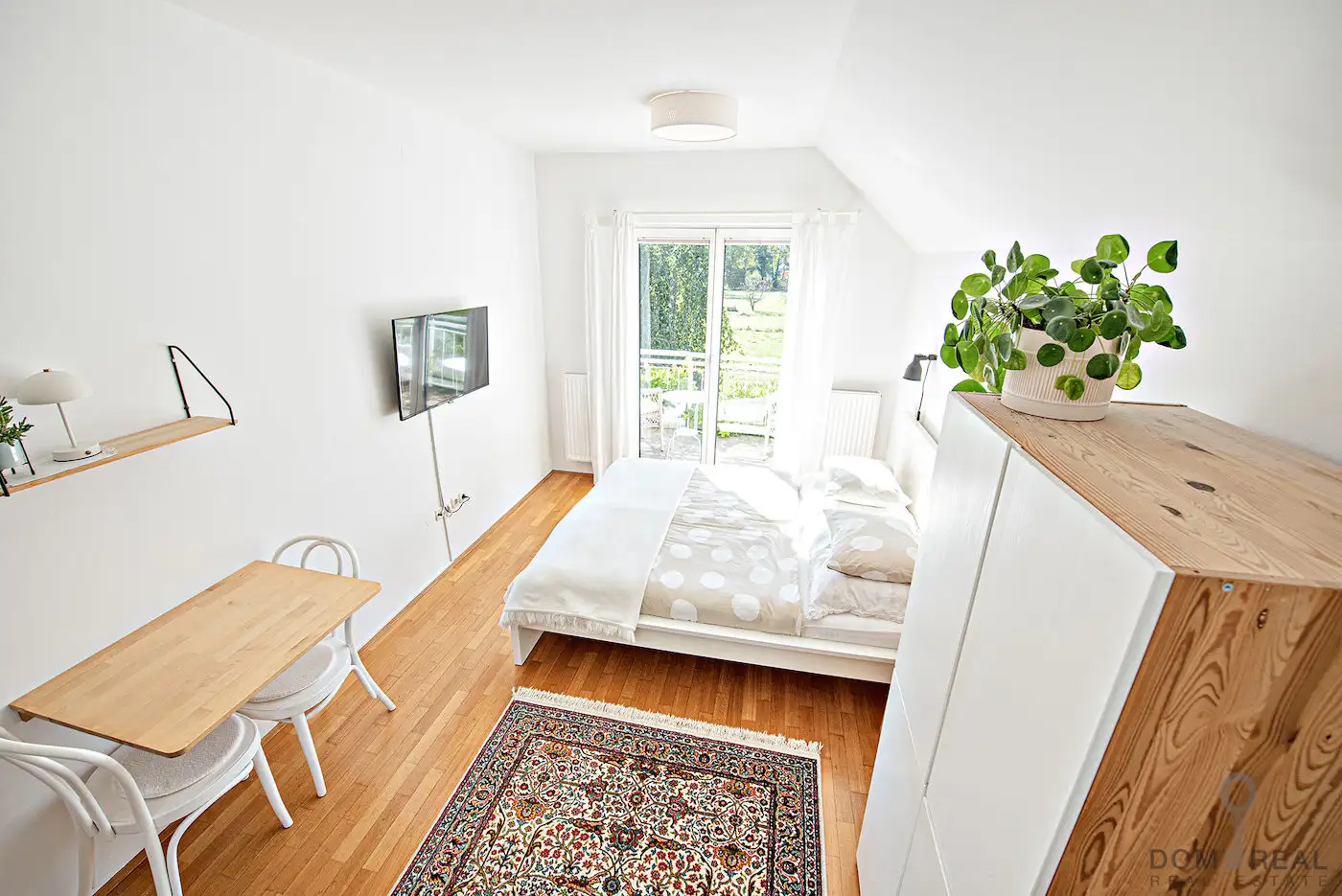 House 360m² in Slovenia, Bled. Priced at 1390000€ rent photo-16