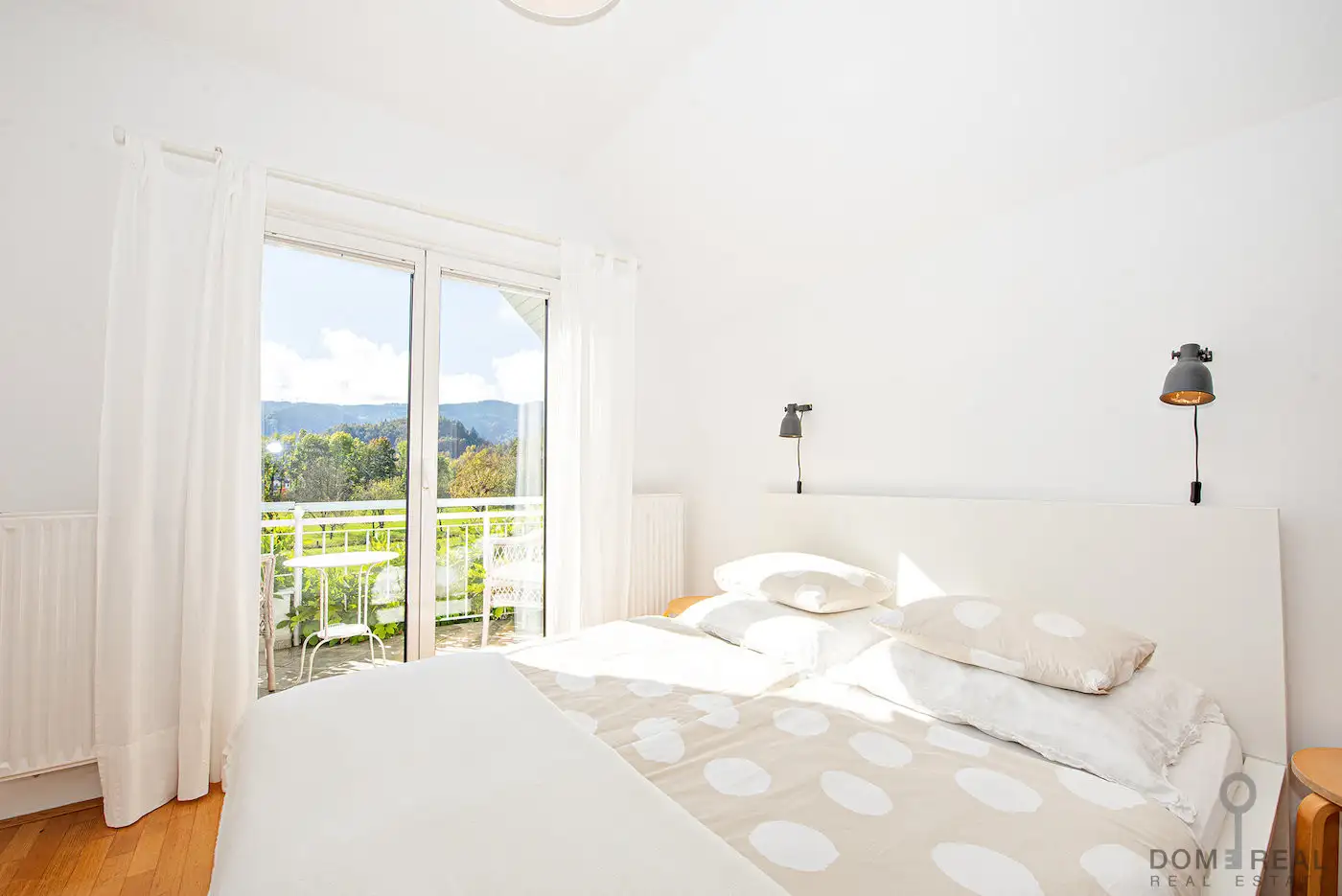 House 360m² in Slovenia, Bled. Priced at 1390000€ rent photo-17
