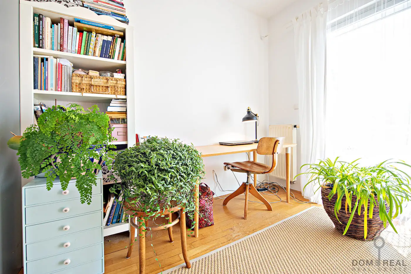 House 360m² in Slovenia, Bled. Priced at 1390000€ rent photo-20