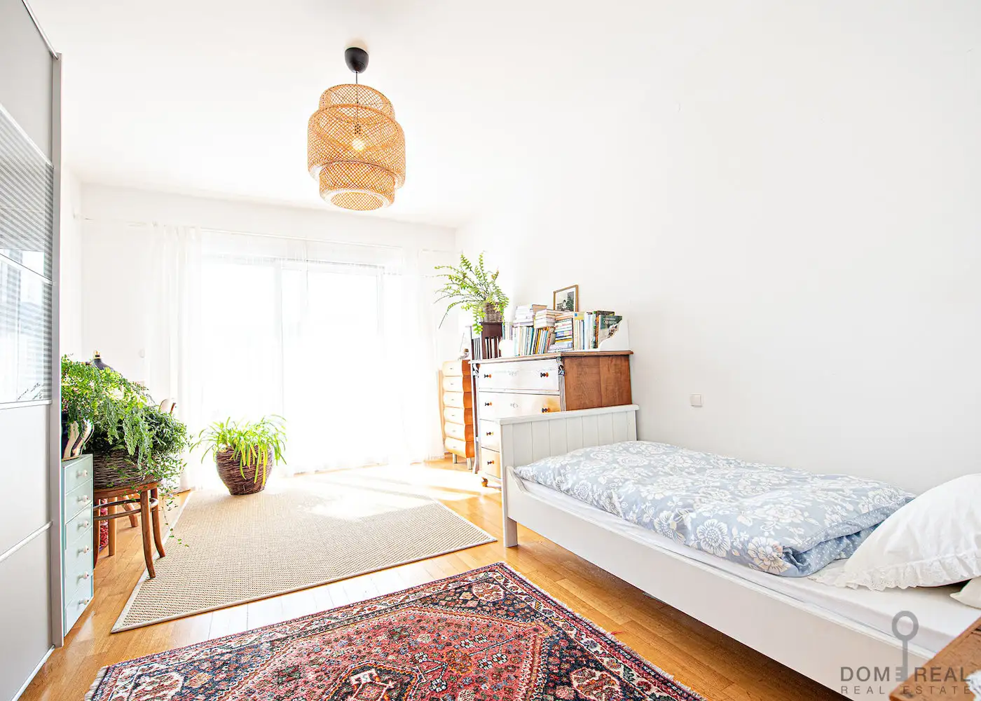 House 360m² in Slovenia, Bled. Priced at 1390000€ rent photo-21