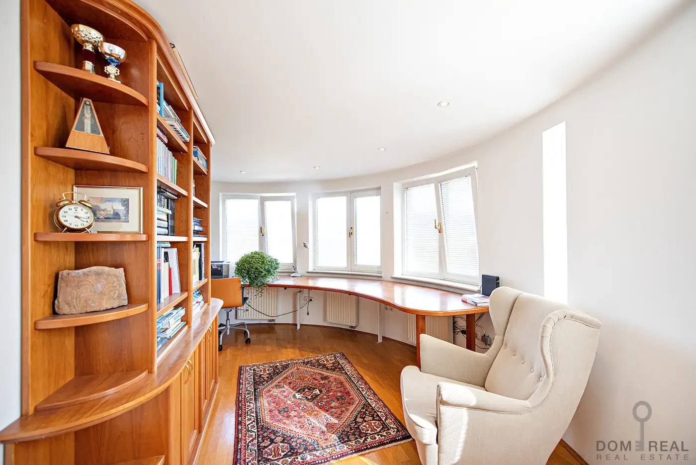 House 360m² in Slovenia, Bled. Priced at 1390000€ rent photo-22