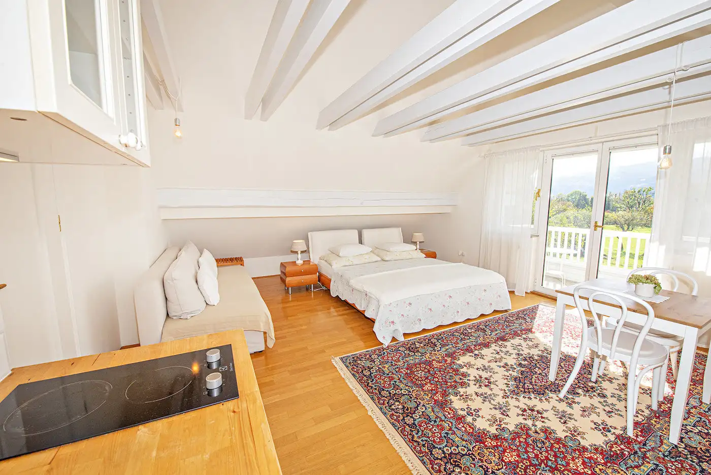 House 360m² in Slovenia, Bled. Priced at 1390000€ rent photo-23