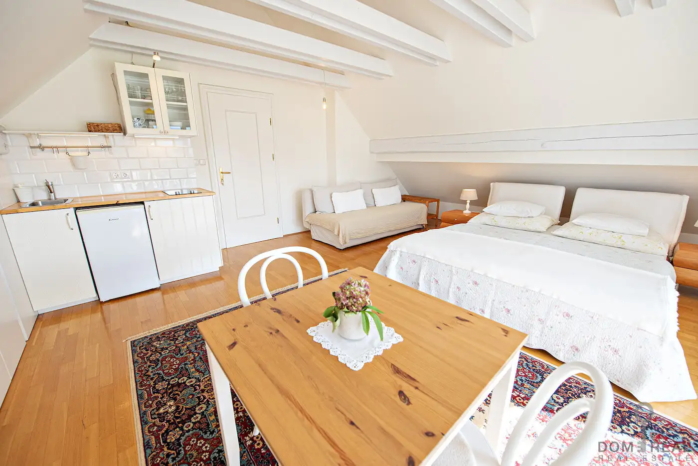 House 360m² in Slovenia, Bled. Priced at 1390000€ rent photo-24