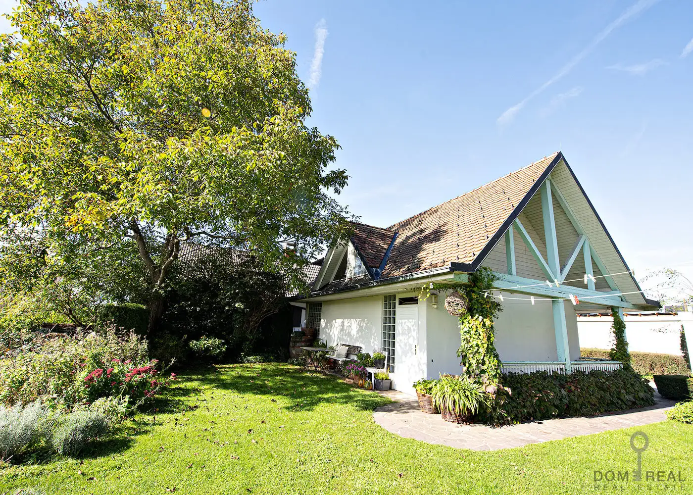 House 360m² in Slovenia, Bled. Priced at 1390000€ rent photo-30