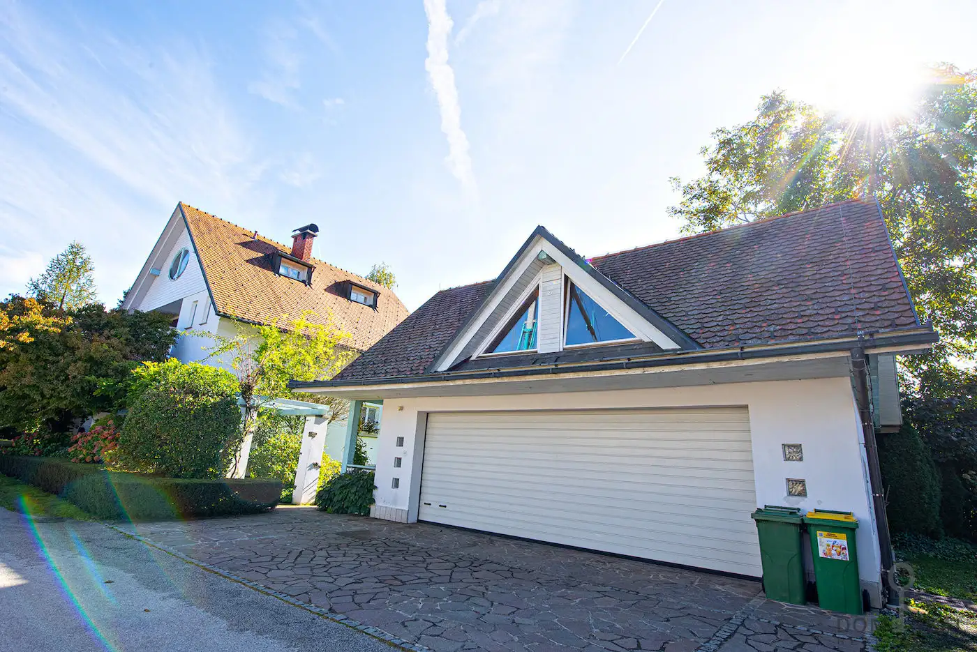 House 360m² in Slovenia, Bled. Priced at 1390000€ rent photo-31