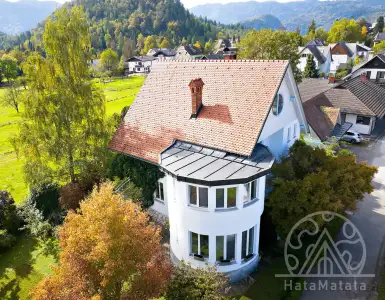 Buy in Slovenia for 1390000€