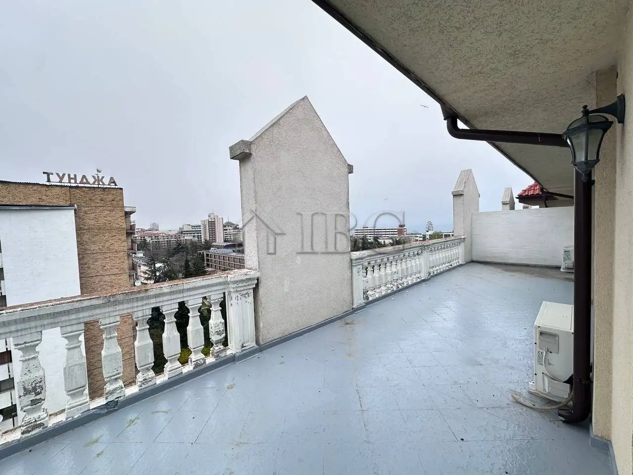 Flat 120m² in Bulgaria, Sunny Beach. Priced at 139999€ rent photo-5