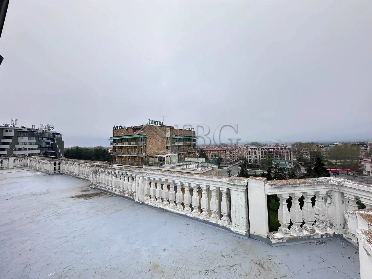 Flat 120m² in Bulgaria, Sunny Beach. Priced at 139999€ rent photo-6