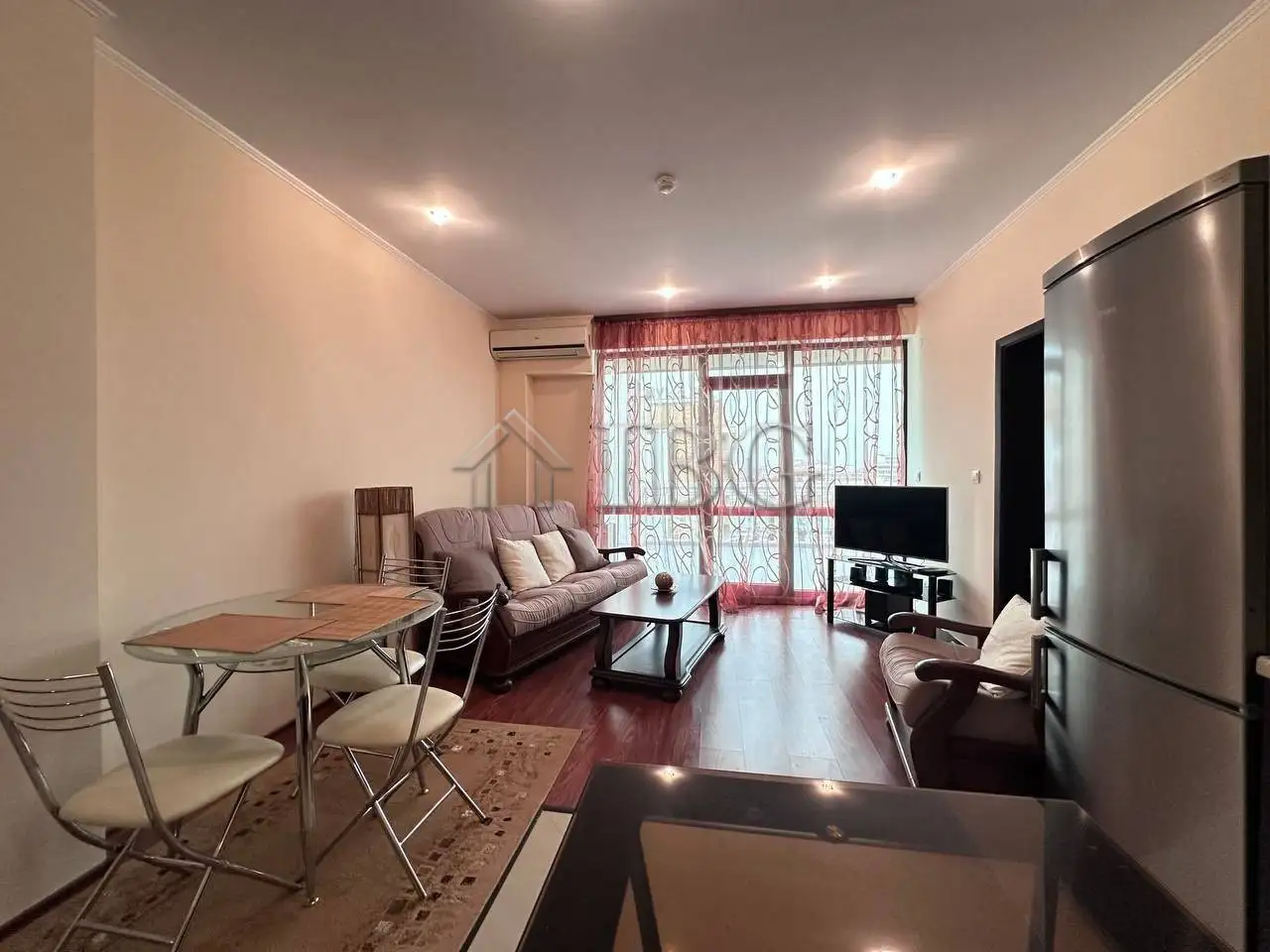 Flat 120m² in Bulgaria, Sunny Beach. Priced at 139999€ rent photo-9
