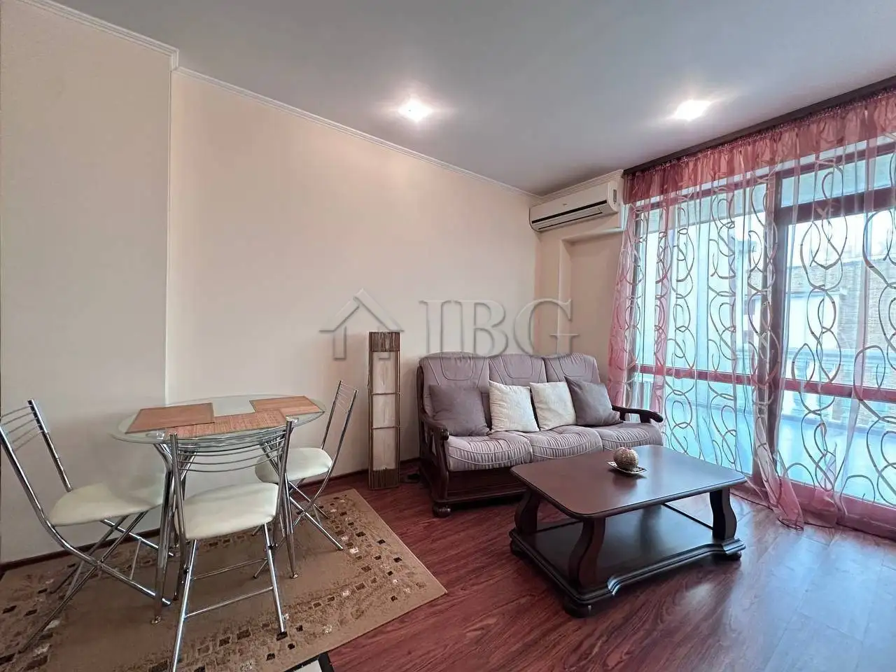 Flat 120m² in Bulgaria, Sunny Beach. Priced at 139999€ rent photo-10