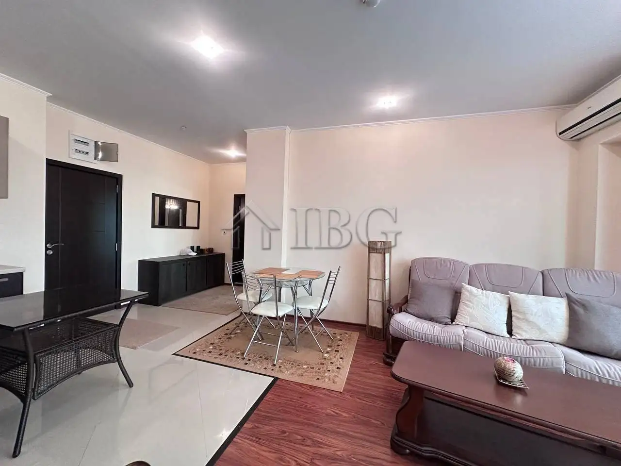 Flat 120m² in Bulgaria, Sunny Beach. Priced at 139999€ rent photo-11