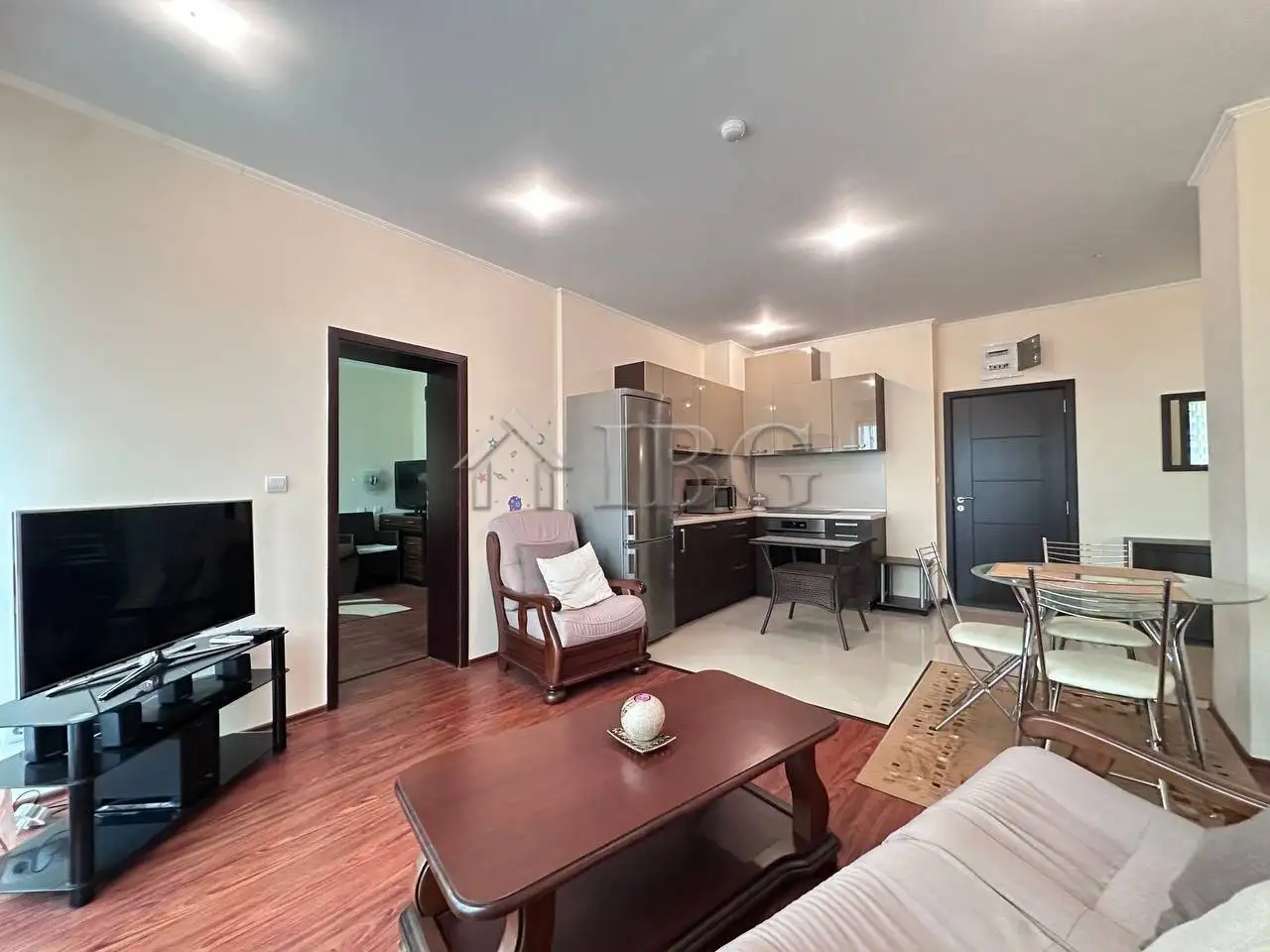 Flat 120m² in Bulgaria, Sunny Beach. Priced at 139999€ rent photo-12