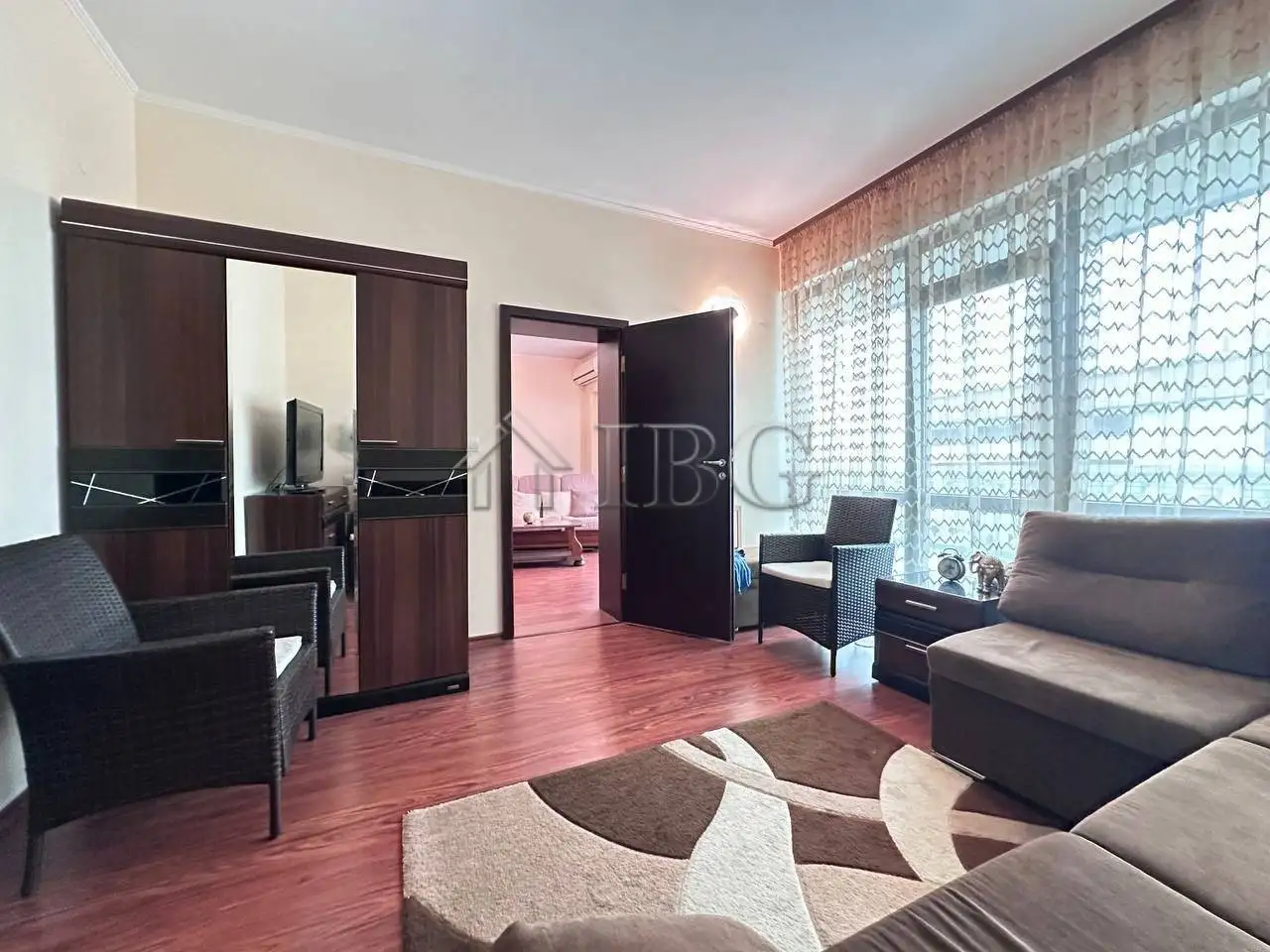 Flat 120m² in Bulgaria, Sunny Beach. Priced at 139999€ rent photo-15