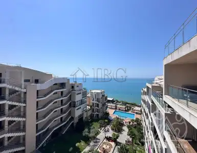 Buy in Bulgaria for 112900€