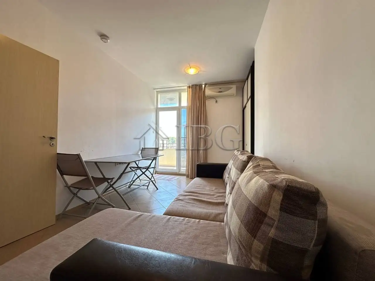 Flat 52m² in Bulgaria, Sunny Beach. Priced at 66500€ rent photo-10