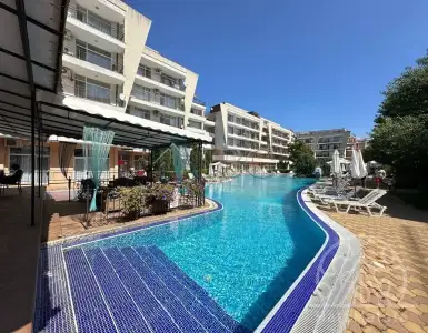Buy in Bulgaria for 66500€