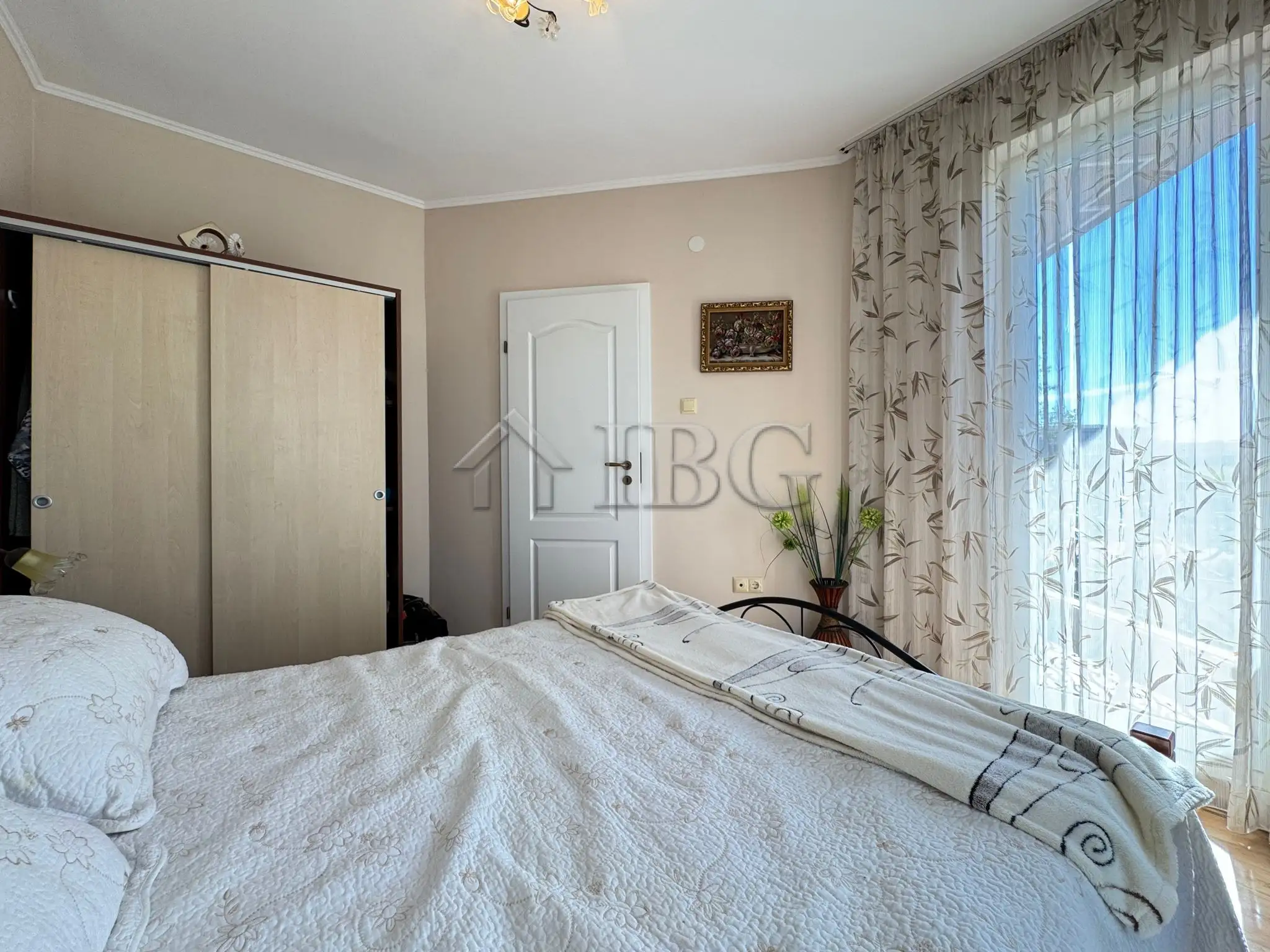 Flat 50m² in Bulgaria, Sunny Beach. Priced at 105000€ rent photo-14