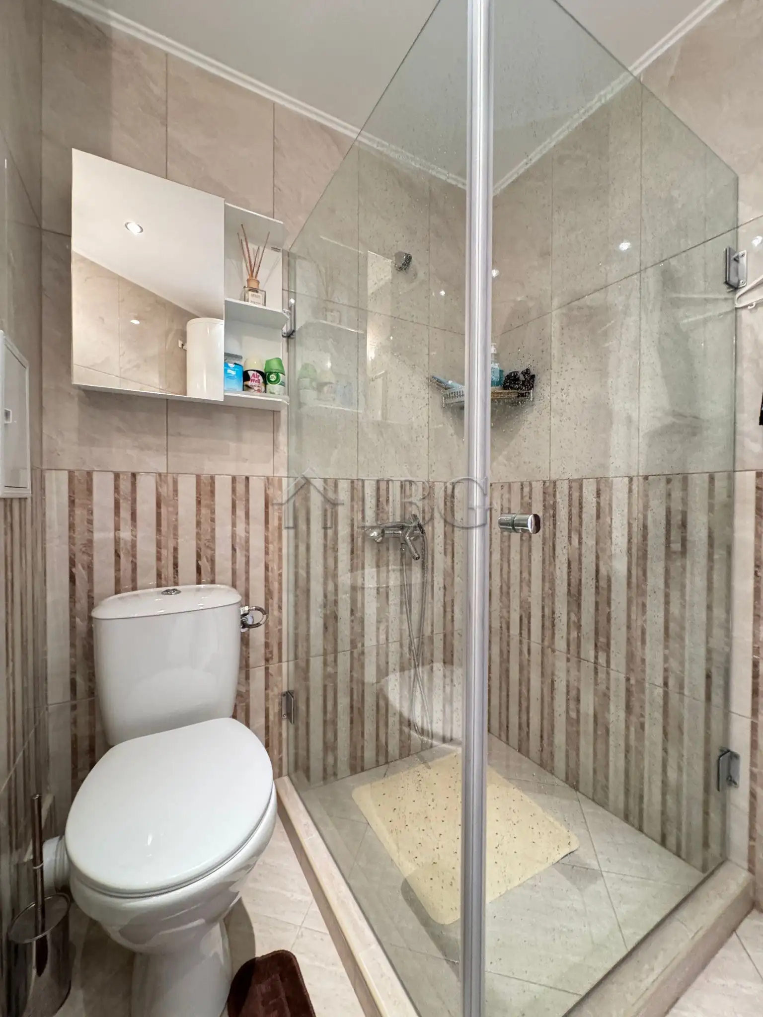Flat 50m² in Bulgaria, Sunny Beach. Priced at 105000€ rent photo-17