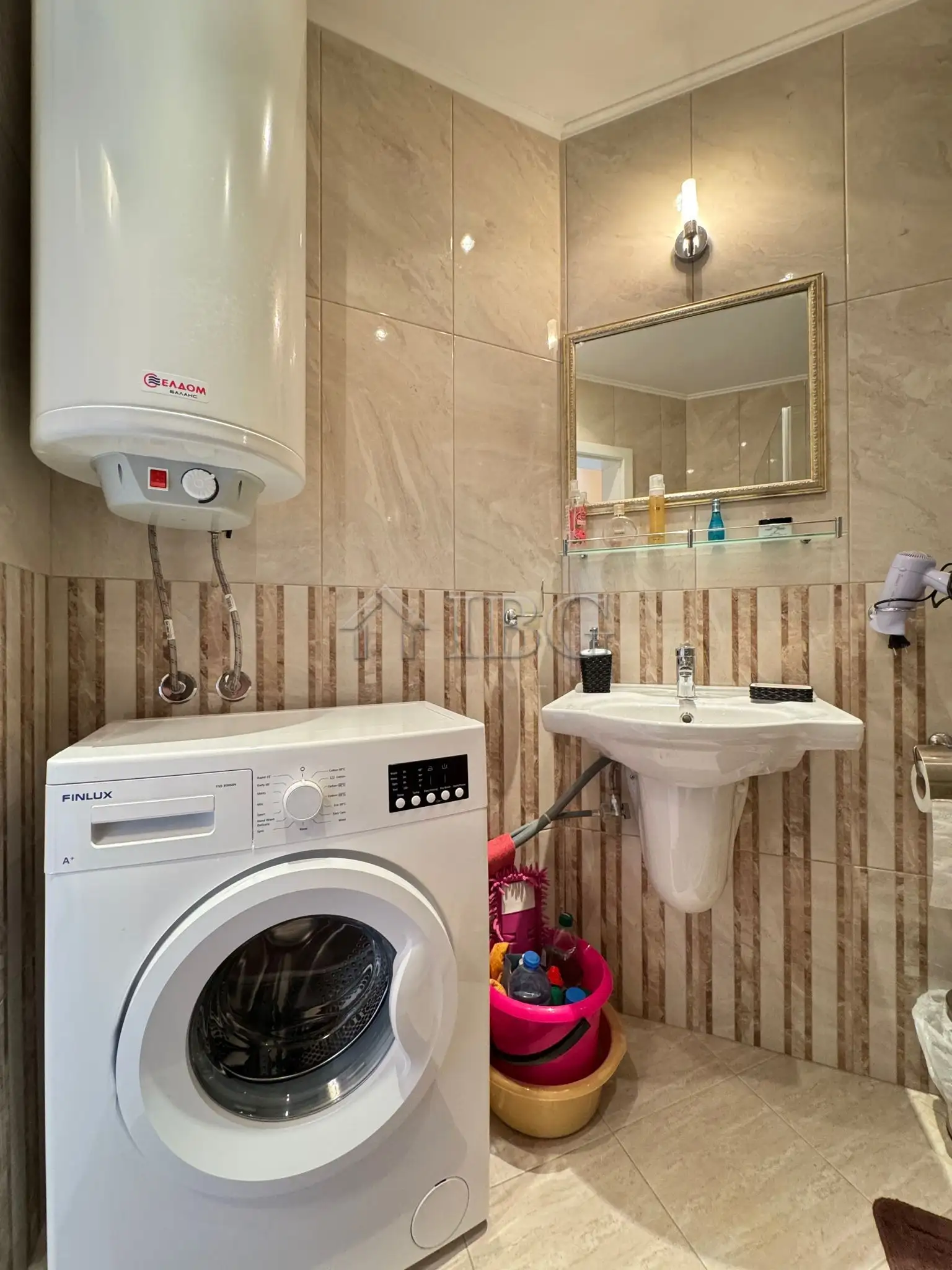 Flat 50m² in Bulgaria, Sunny Beach. Priced at 105000€ rent photo-18