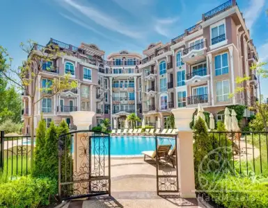 Buy in Bulgaria for 105000€