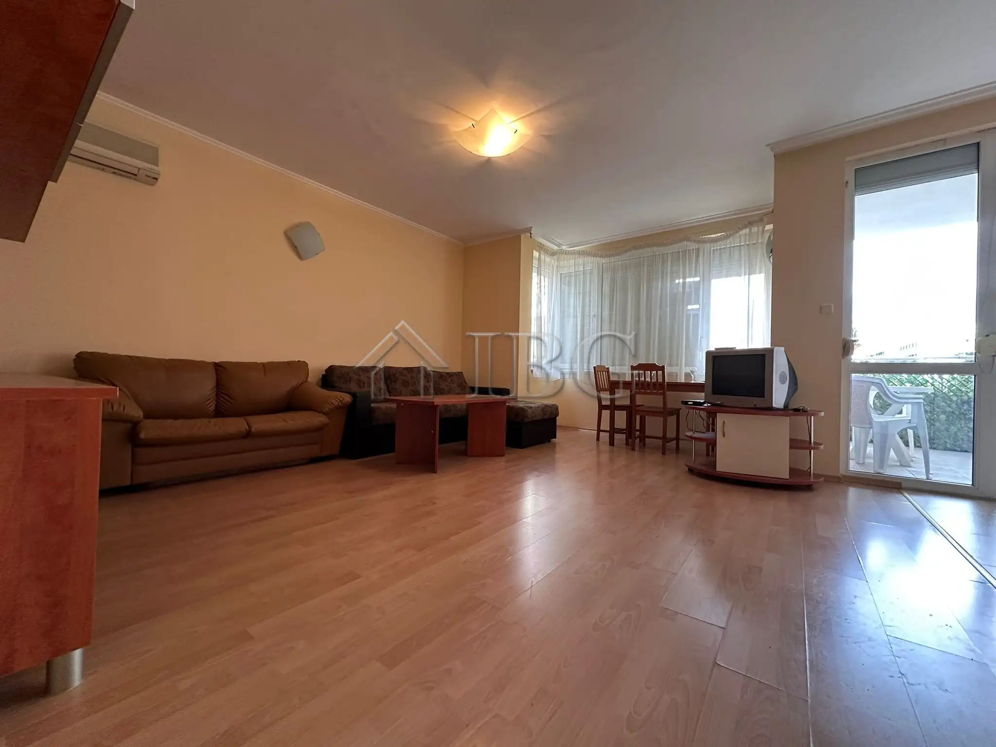 Flat 68m² in Bulgaria, Sunny Beach. Priced at 94500€ rent photo-4