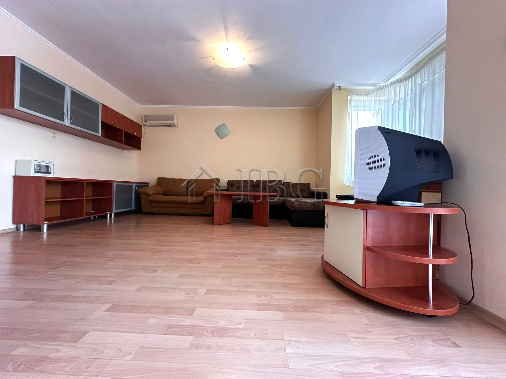 Flat 68m² in Bulgaria, Sunny Beach. Priced at 94500€ rent photo-9