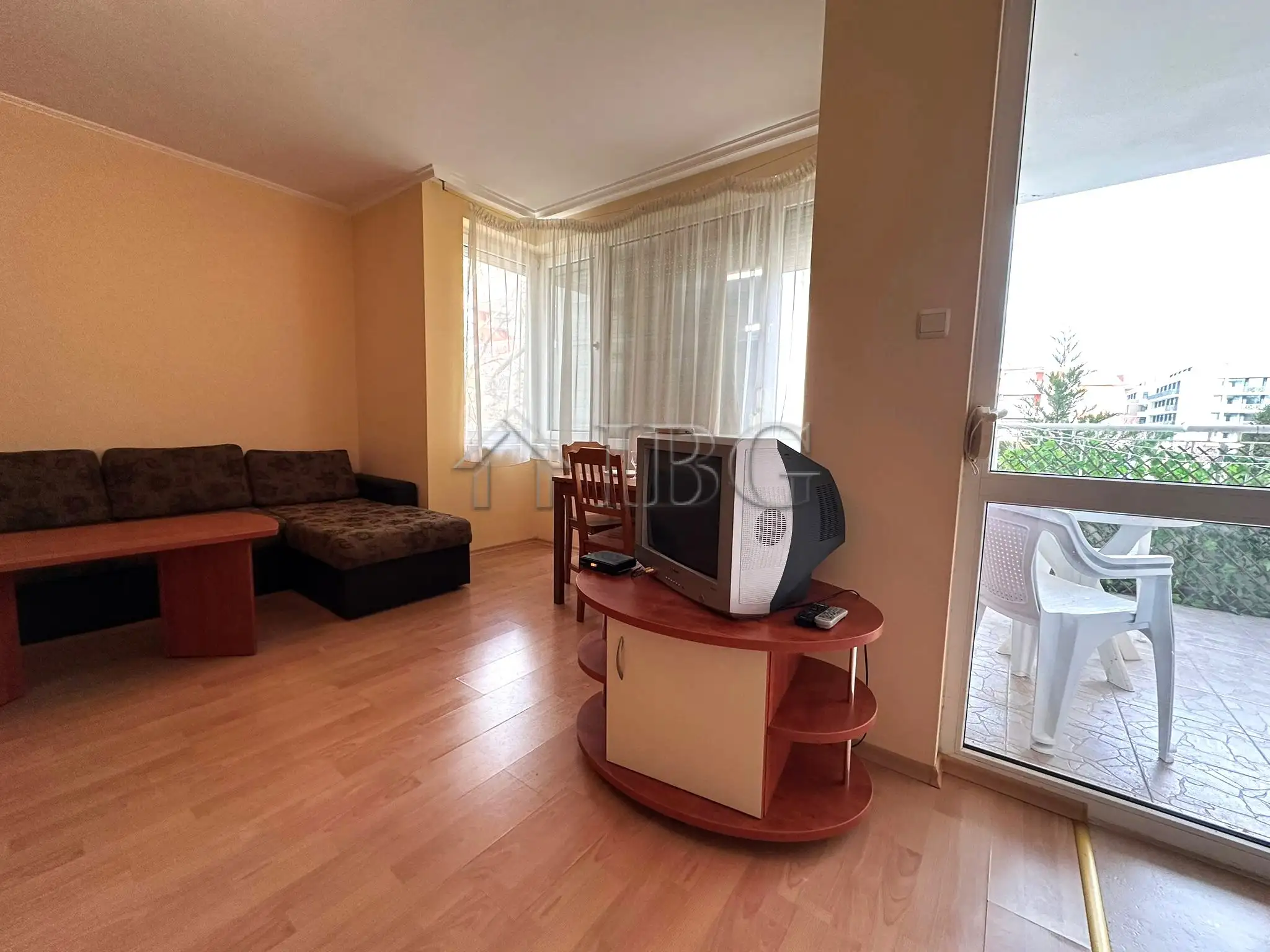 Flat 68m² in Bulgaria, Sunny Beach. Priced at 94500€ rent photo-10
