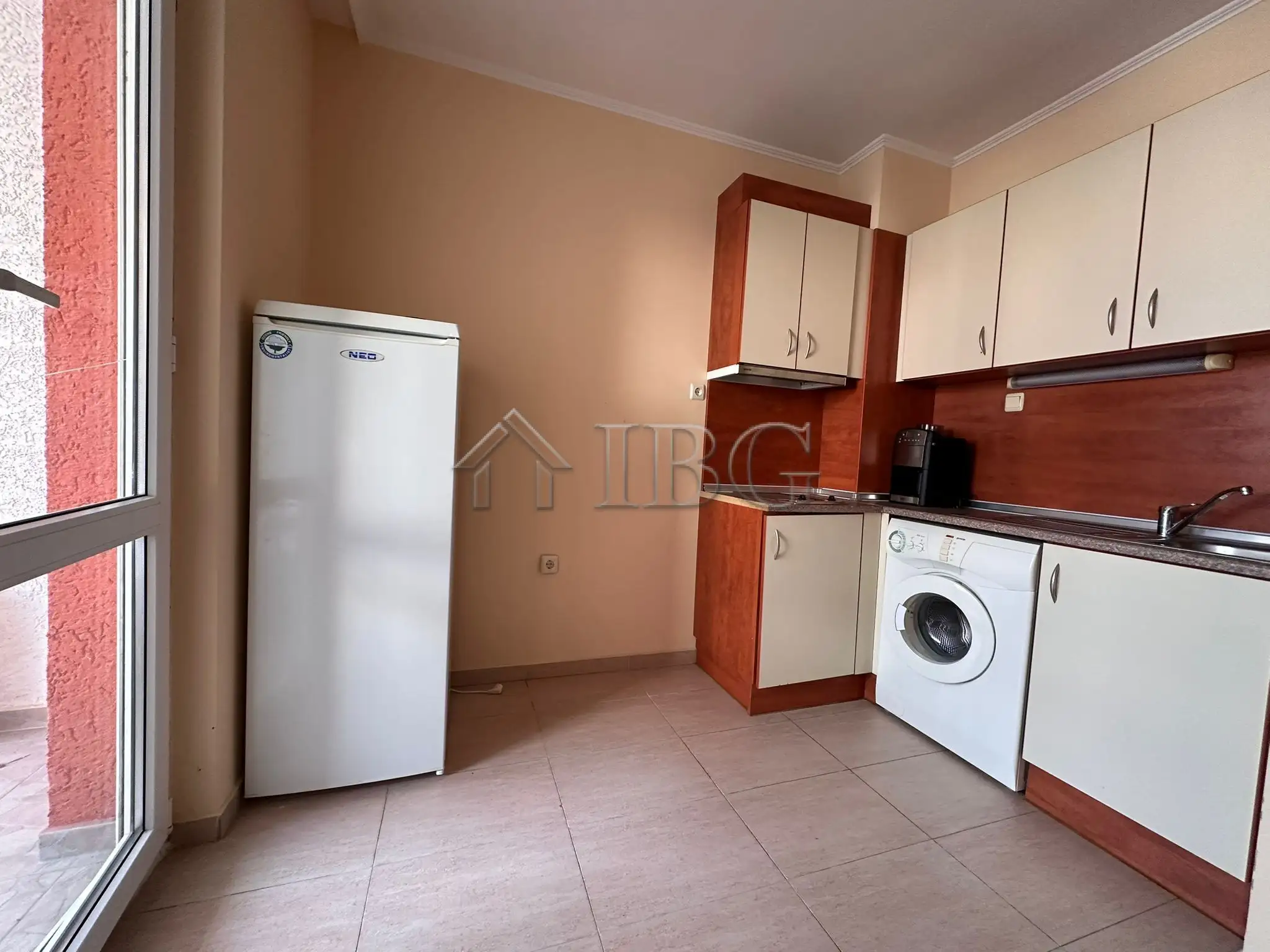 Flat 68m² in Bulgaria, Sunny Beach. Priced at 94500€ rent photo-11