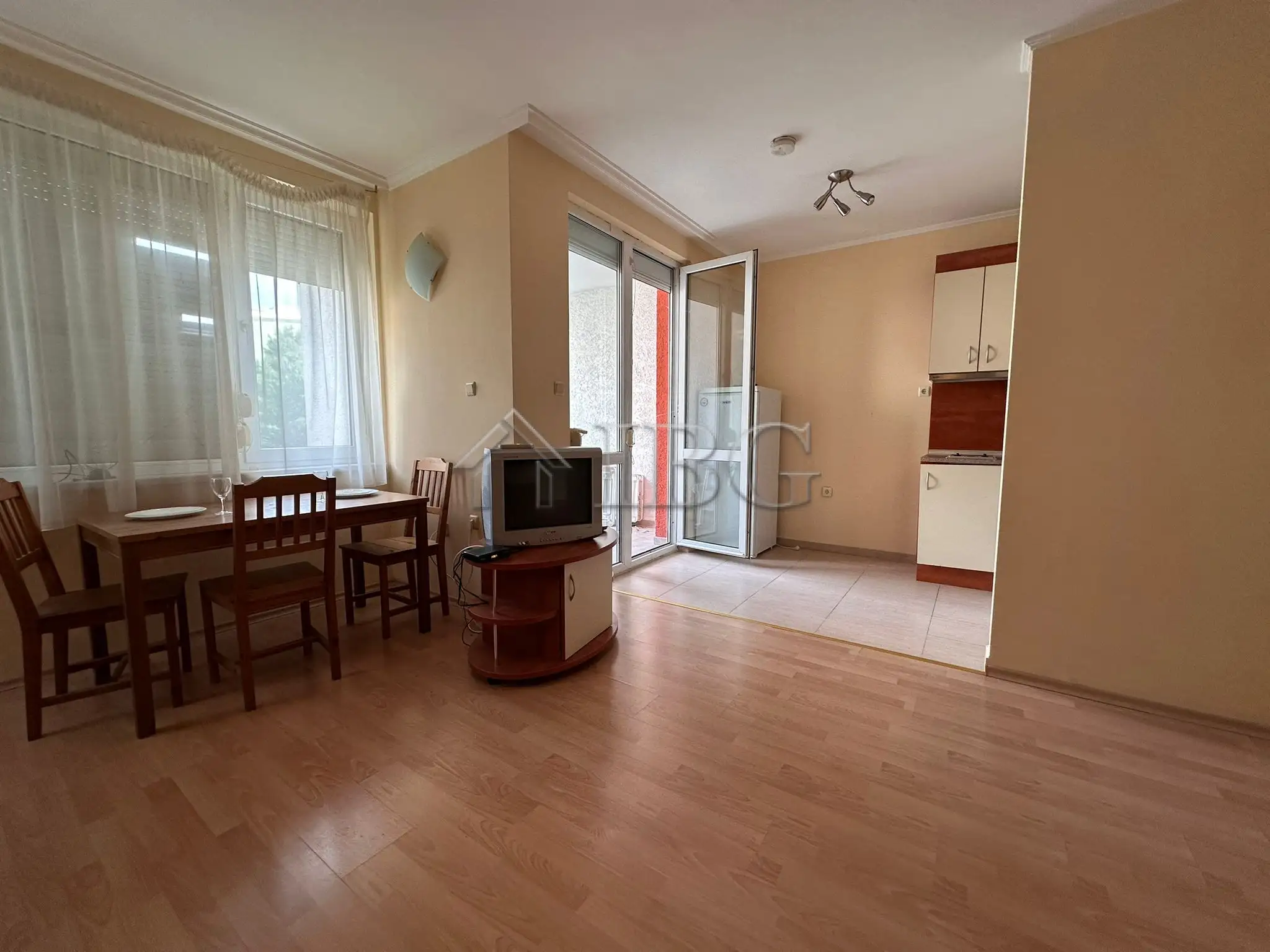 Flat 68m² in Bulgaria, Sunny Beach. Priced at 94500€ rent photo-12