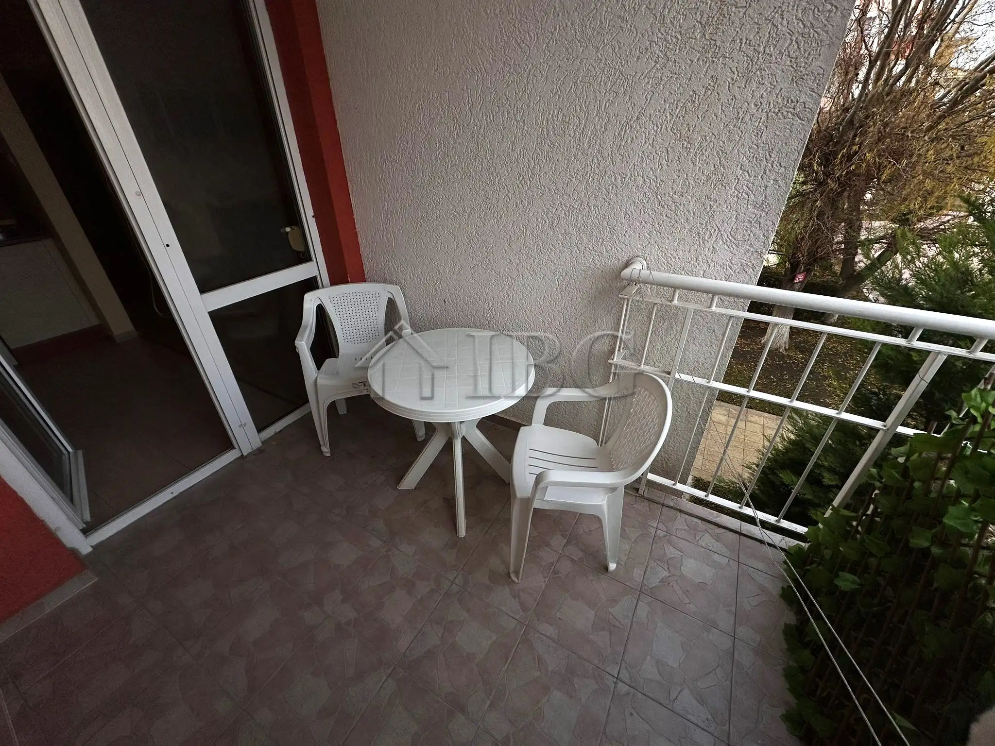 Flat 68m² in Bulgaria, Sunny Beach. Priced at 94500€ rent photo-14