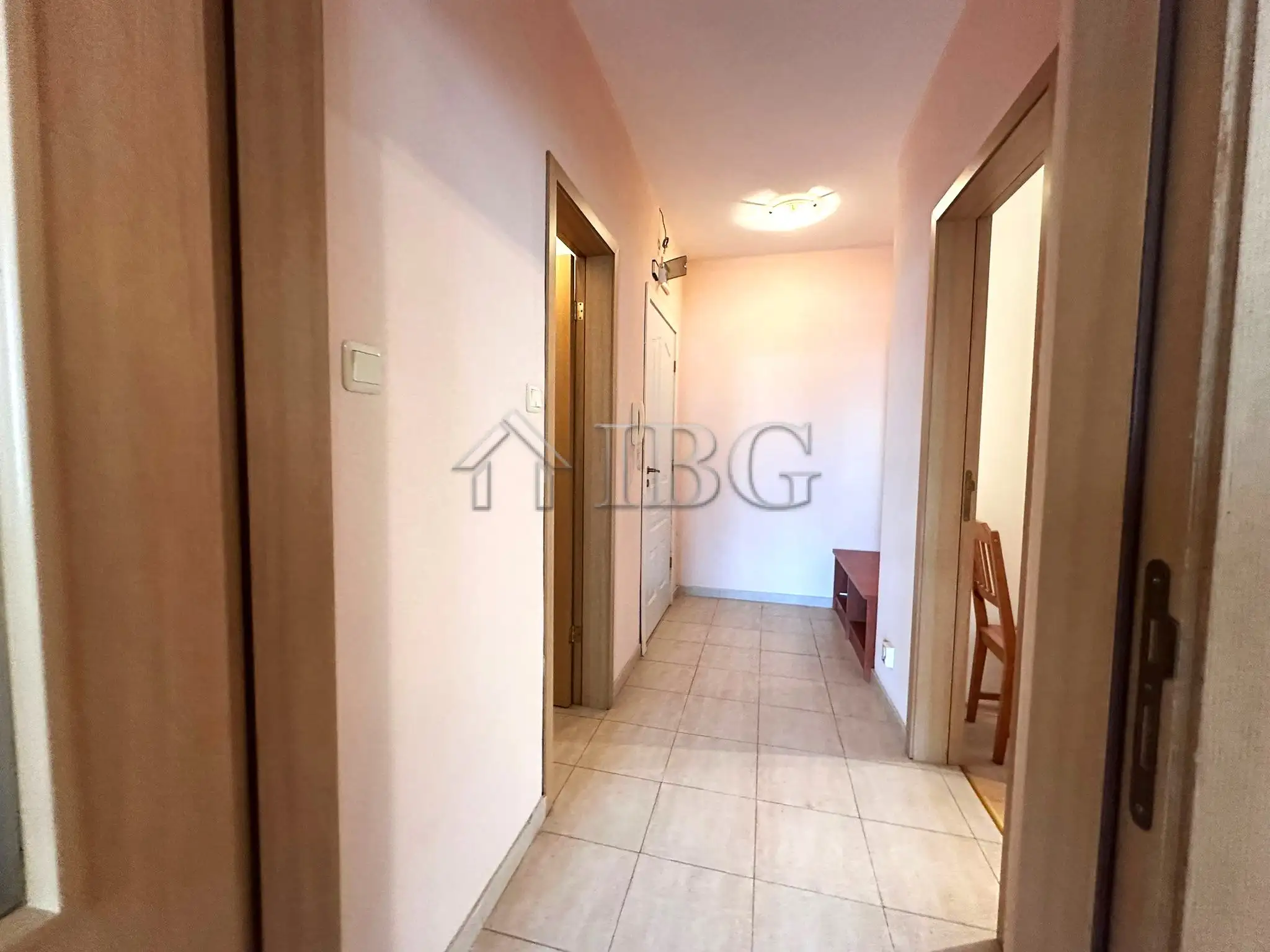 Flat 68m² in Bulgaria, Sunny Beach. Priced at 94500€ rent photo-16
