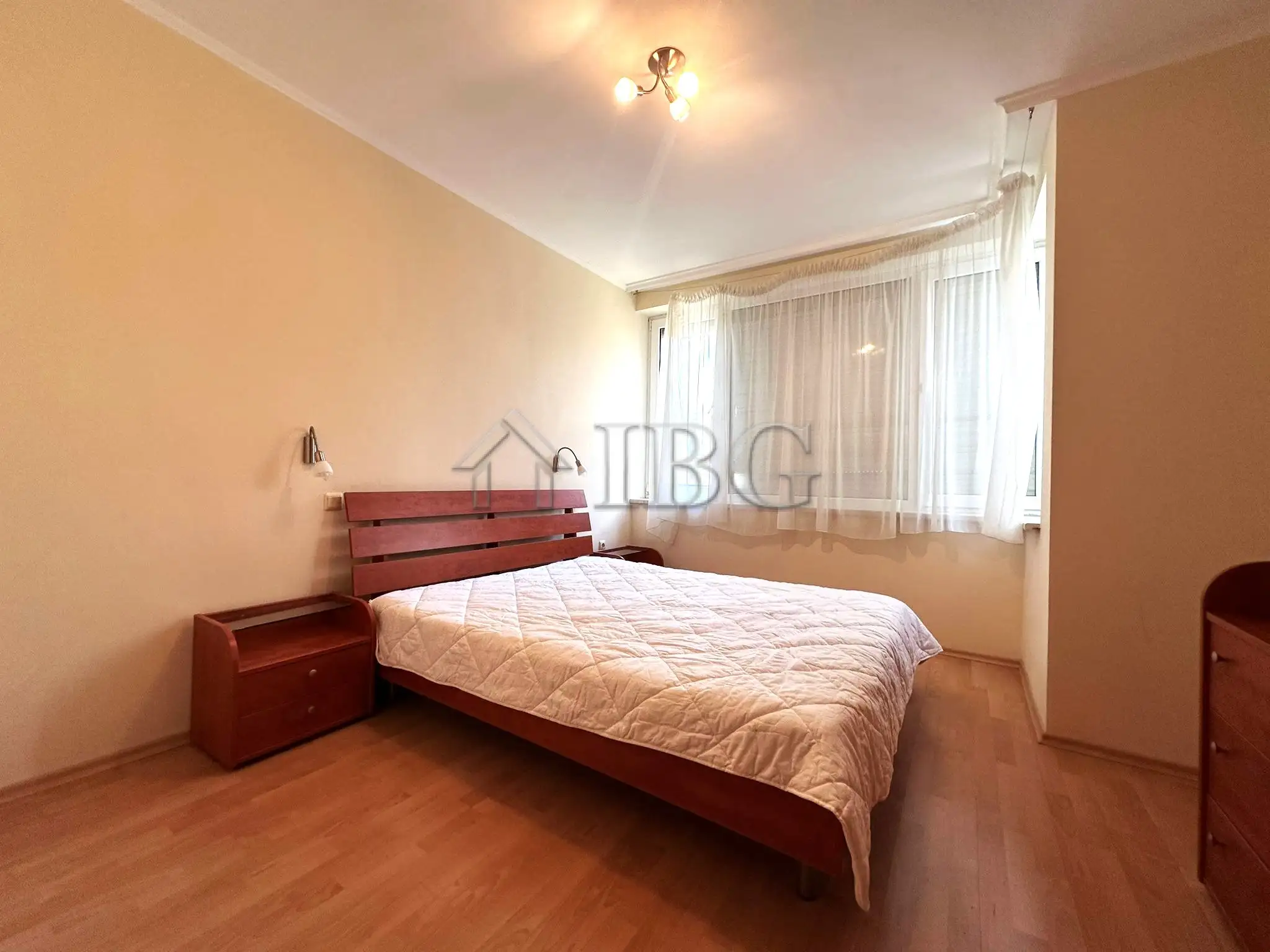 Flat 68m² in Bulgaria, Sunny Beach. Priced at 94500€ rent photo-17