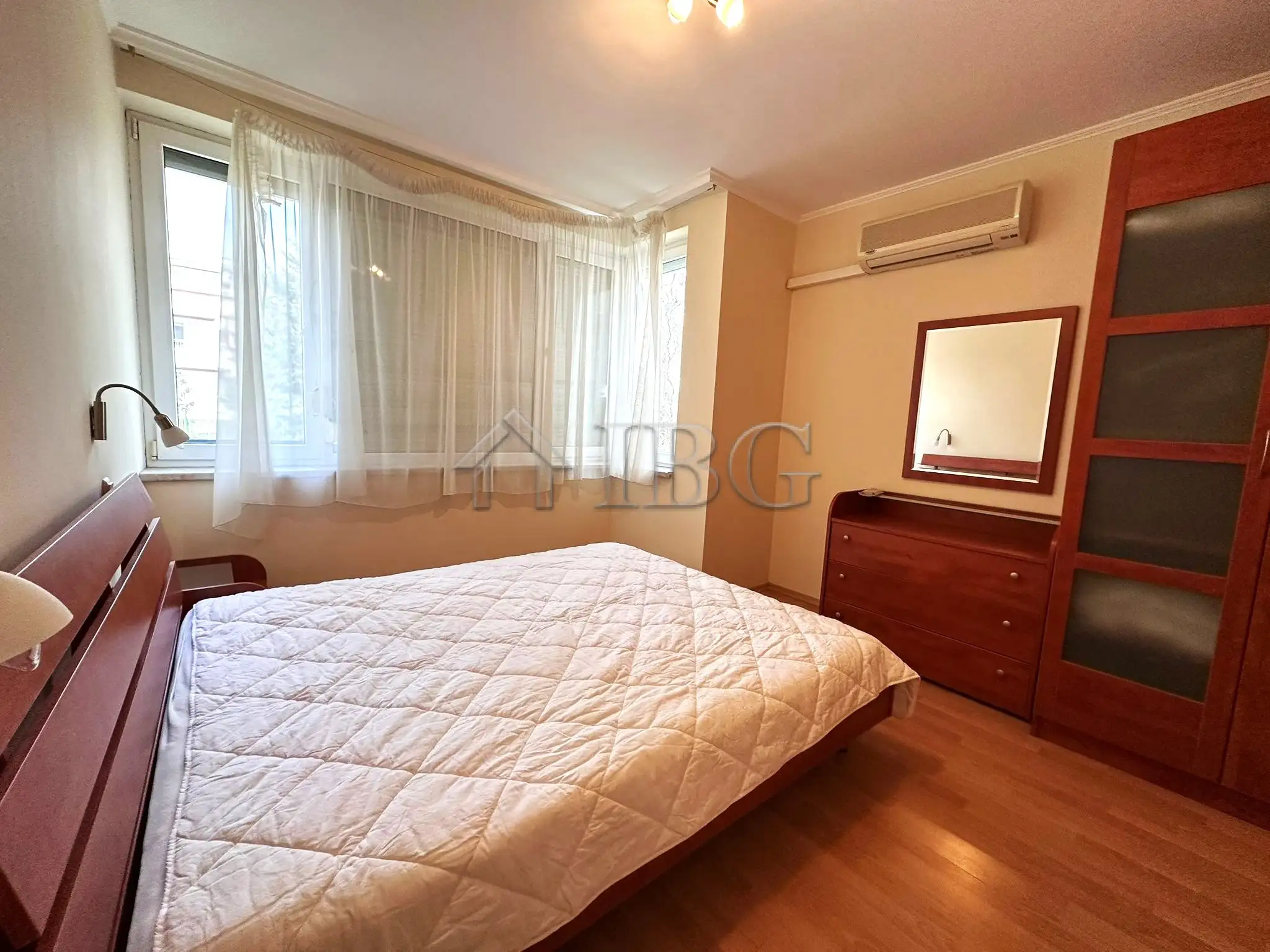 Flat 68m² in Bulgaria, Sunny Beach. Priced at 94500€ rent photo-18