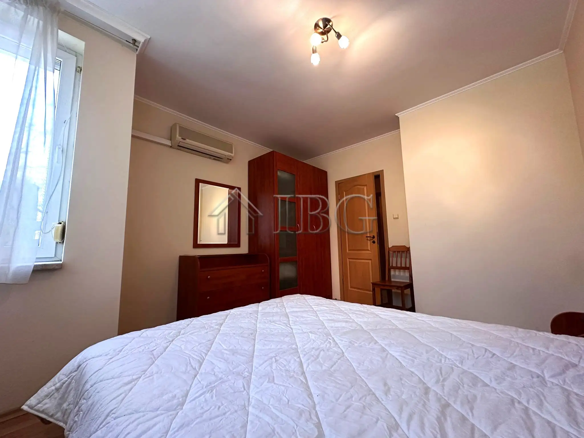 Flat 68m² in Bulgaria, Sunny Beach. Priced at 94500€ rent photo-19