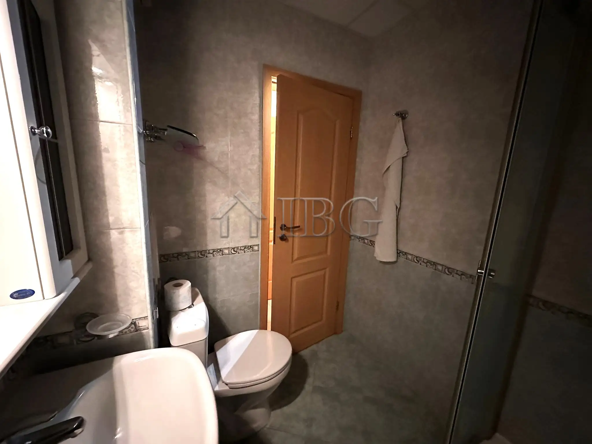 Flat 68m² in Bulgaria, Sunny Beach. Priced at 94500€ rent photo-20