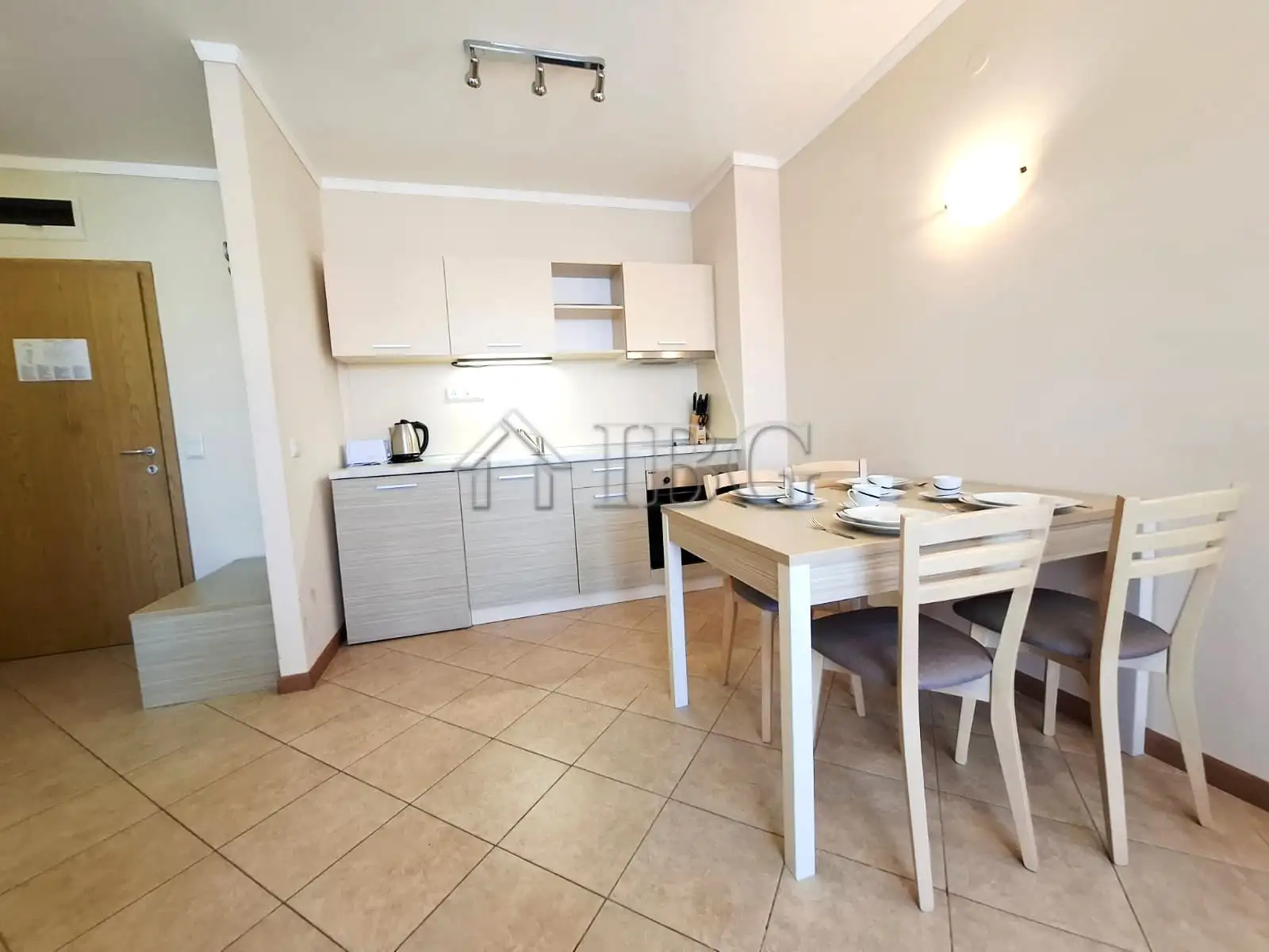 Flat 56m² in Bulgaria, Sunny Beach. Priced at 89000€ rent photo-6