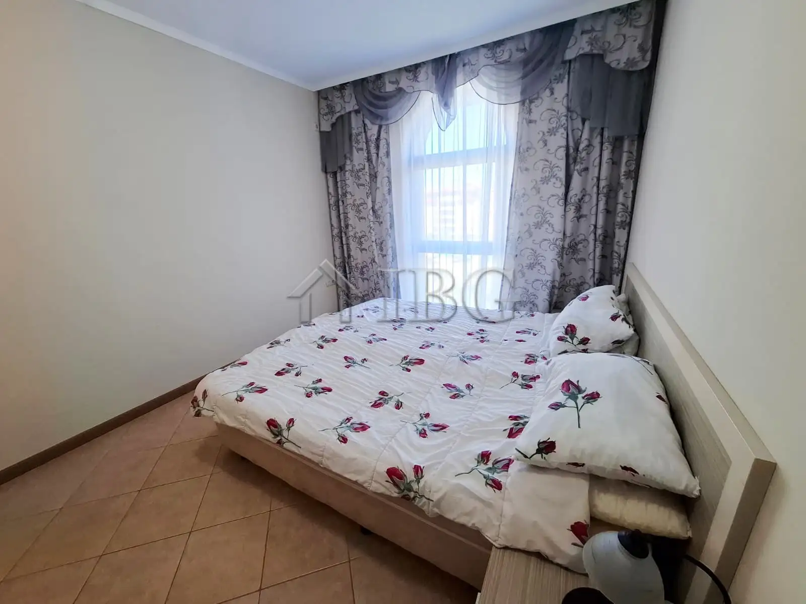Flat 56m² in Bulgaria, Sunny Beach. Priced at 89000€ rent photo-10